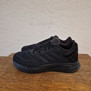 Adidas Duramo 10 Athletic Running Shoes Men's Size US 9